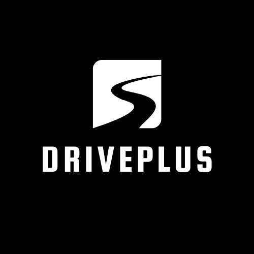 DRIVEPLUS